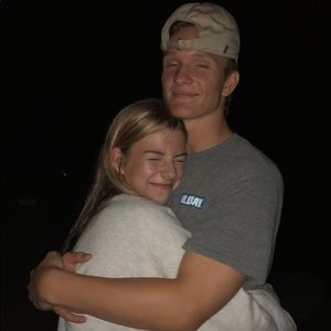 Meet your Posher, Jack